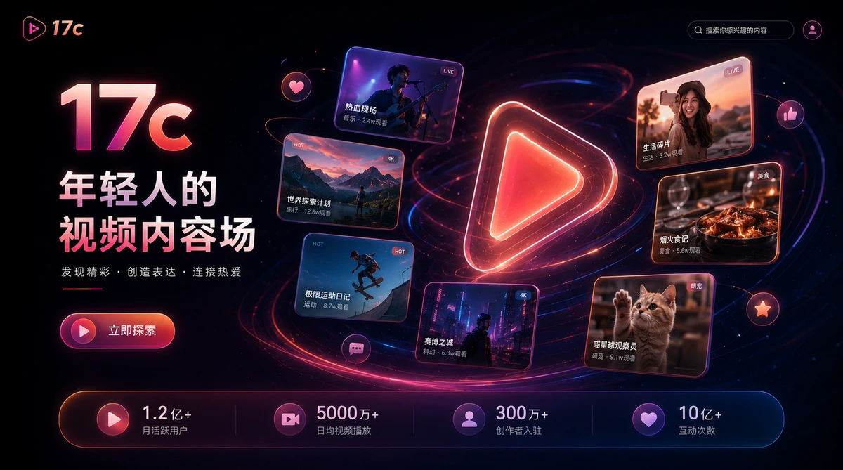 剪辑学院视频后期专题